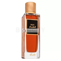 Rasasi Oud Al Huyam parfémovaná voda unisex 200 ml