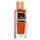 Rasasi Oud Al Huyam parfémovaná voda unisex 200 ml