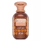Rasasi Sar Lamaan Oud Ombre parfémovaná voda unisex 100 ml