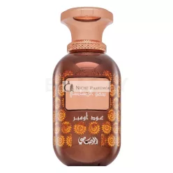   Rasasi Sar Lamaan Oud Ombre parfémovaná voda unisex 100 ml