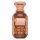 Rasasi Sar Lamaan Oud Ombre parfémovaná voda unisex 100 ml