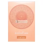 Rasasi Sar Lamaan Oud Ombre parfémovaná voda unisex 100 ml