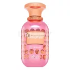 Rasasi Sar Lamaan Oud Rose parfémovaná voda unisex 100 ml