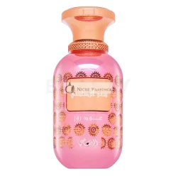   Rasasi Sar Lamaan Oud Rose parfémovaná voda unisex 100 ml