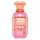 Rasasi Sar Lamaan Oud Rose parfémovaná voda unisex 100 ml