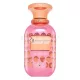 Rasasi Sar Lamaan Oud Rose parfémovaná voda unisex 100 ml