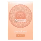 Rasasi Sar Lamaan Oud Rose parfémovaná voda unisex 100 ml