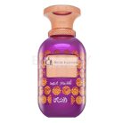 Rasasi Sar Lamaan Lavender Oud parfémovaná voda unisex 100 ml