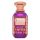 Rasasi Sar Lamaan Lavender Oud parfémovaná voda unisex 100 ml