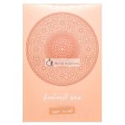 Rasasi Sar Lamaan Lavender Oud parfémovaná voda unisex 100 ml