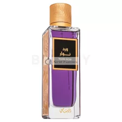 Rasasi Ward Noir parfémovaná voda unisex 200 ml