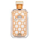 Rasasi Arabian Prive Nagham parfémovaná voda unisex 70 ml