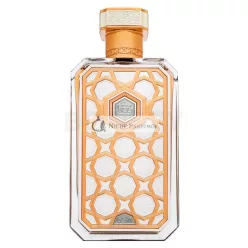   Rasasi Arabian Prive Nagham parfémovaná voda unisex 70 ml