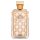 Rasasi Arabian Prive Nagham parfémovaná voda unisex 70 ml