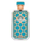 Rasasi Arabian Prive Saada parfémovaná voda unisex 70 ml