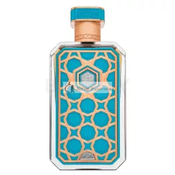   Rasasi Arabian Prive Saada parfémovaná voda unisex 70 ml