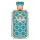 Rasasi Arabian Prive Saada parfémovaná voda unisex 70 ml