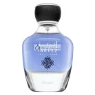 Rasasi Ibreez Pour Homme parfémovaná voda pre mužov 100 ml