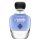 Rasasi Ibreez Pour Homme parfémovaná voda pre mužov 100 ml