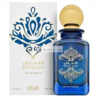 Rasasi Enteash parfémovaná voda unisex 100 ml