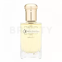   Rasasi Oud Al Mubakhar parfémovaná voda unisex 100 ml