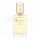 Rasasi Oud Al Mubakhar parfémovaná voda unisex 100 ml