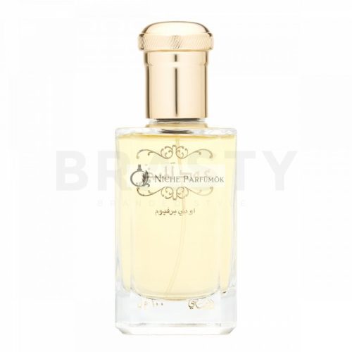 Rasasi Oud Al Mubakhar parfémovaná voda unisex 100 ml