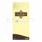 Rasasi Oud Al Mubakhar parfémovaná voda unisex 100 ml
