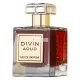 French Avenue Divin Aoud Unisex 10ml
