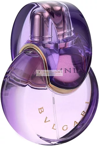 Bvlgari Omnia Amethyste EDP Women 10ml