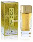 Ajmal Amaze EDP Nőknek 10ml