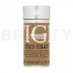 Tigi Bed Head Hair Stick vosk na vlasy 73 g