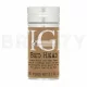 Tigi Bed Head Hair Stick vosk na vlasy 73 g