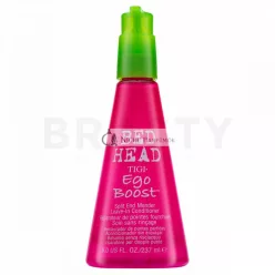   Tigi Bed Head Ego Boost bezoplachový kondicionér na rozštiepené končeky vlasov 237 ml