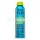Tigi Bed Head Trouble Maker Dry Spray Wax vosk na vlasy v spreji 200 ml
