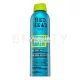 Tigi Bed Head Trouble Maker Dry Spray Wax vosk na vlasy v spreji 200 ml