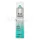 Tigi Bed Head Hard Head Hairspray Extreme Hold lak na vlasy pre extra silnú fixáciu 385 ml