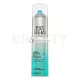 Tigi Bed Head Hard Head Hairspray Extreme Hold lak na vlasy pre extra silnú fixáciu 385 ml