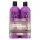 Tigi Bed Head Dumb Blonde Shampoo & Conditioner šampón a kondicionér pre blond vlasy 750 ml + 750 ml