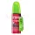 Tigi Bed Head Straighten Out Anti-Frizz Serum uhladzujúce sérum pre hrubé a nepoddajné vlasy 100 ml
