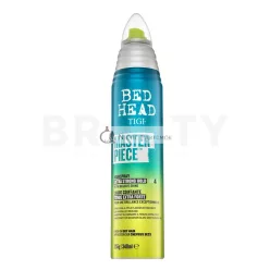   Tigi Bed Head Masterpiece Extra Strong Hold Hairspray lak na vlasy pre lesk vlasov 340 ml