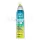 Tigi Bed Head Masterpiece Extra Strong Hold Hairspray lak na vlasy pre lesk vlasov 340 ml