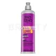 Tigi Bed Head Serial Blonde Restoring Conditioner vyživujúci kondicionér pre blond vlasy 400 ml
