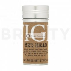 Tigi Bed Head Hair Stick vosk na vlasy 73 g
