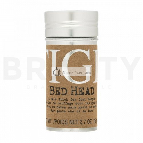 Tigi Bed Head Hair Stick vosk na vlasy 73 g