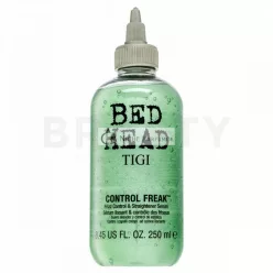   Tigi Bed Head Styling Control Freak Serum sérum pre nepoddajné vlasy 250 ml