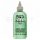 Tigi Bed Head Styling Control Freak Serum sérum pre nepoddajné vlasy 250 ml