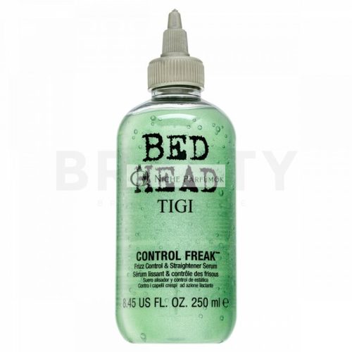 Tigi Bed Head Styling Control Freak Serum sérum pre nepoddajné vlasy 250 ml