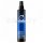 Tigi Catwalk Texturising Sea Salt Spray slaný sprej pre plážové vlny 270 ml