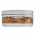 Tigi Bed Head For Men Pure Texture Molding Paste modelujúca pasta pre strednú fixáciu 83 ml